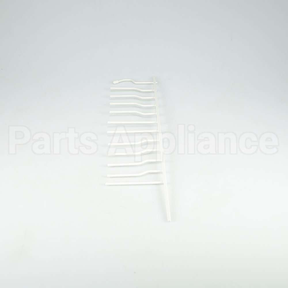 WPW10074080 Whirlpool Flexrow