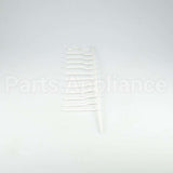 WPW10074080 Whirlpool Flexrow