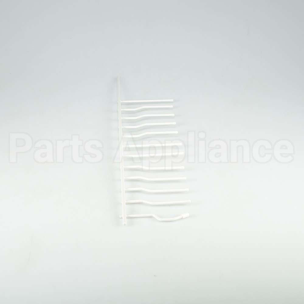 WPW10074080 Whirlpool Flexrow
