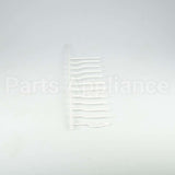 WPW10074080 Whirlpool Flexrow