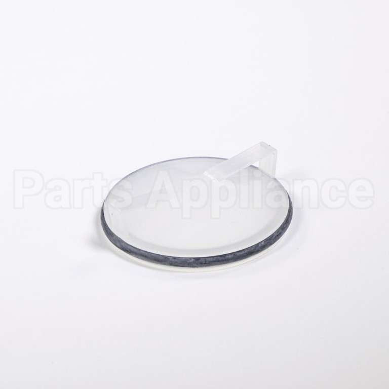WPW10074580 Whirlpool Cap