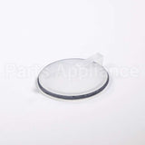 WPW10074580 Whirlpool Cap