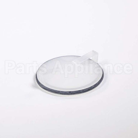 WPW10074580 Whirlpool Cap