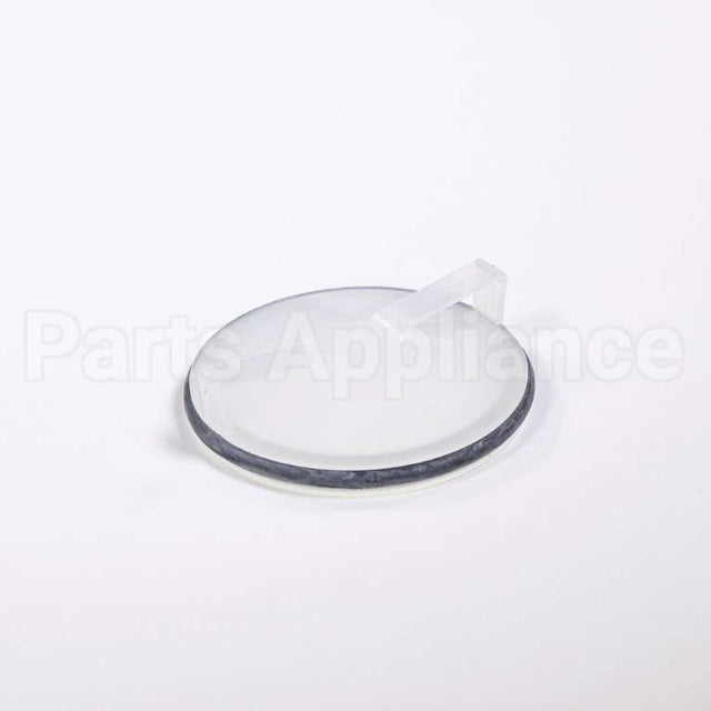 WPW10074580 Whirlpool Cap
