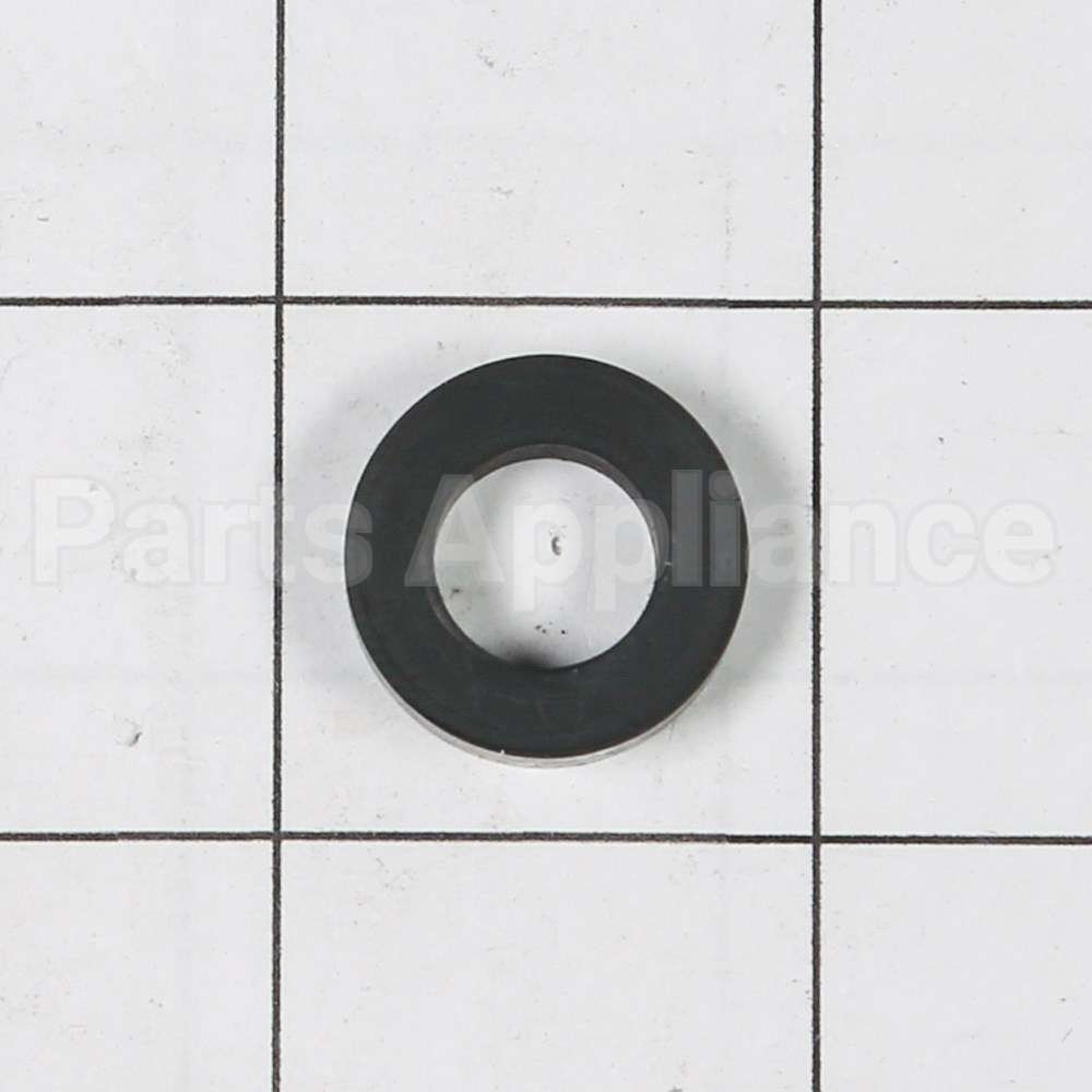 WPW10076260 Whirlpool Washer