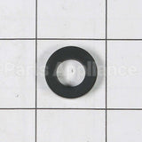 WPW10076260 Whirlpool Washer