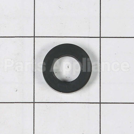 WPW10076260 Whirlpool Washer