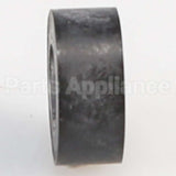 WPW10076260 Whirlpool Washer