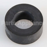 WPW10076260 Whirlpool Washer