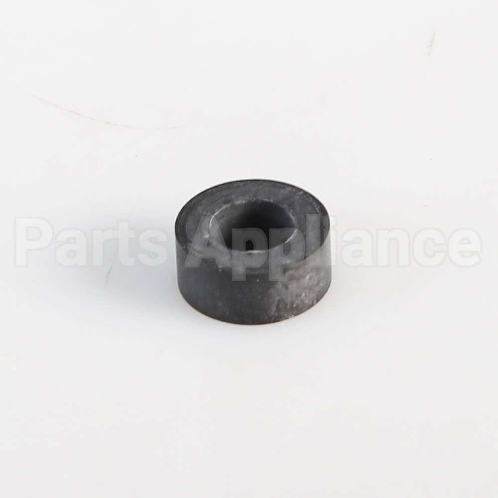 WPW10076260 Whirlpool Washer
