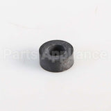 WPW10076260 Whirlpool Washer