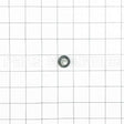 WPW10076270 Whirlpool Screw