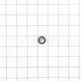 WPW10076270 Whirlpool Screw