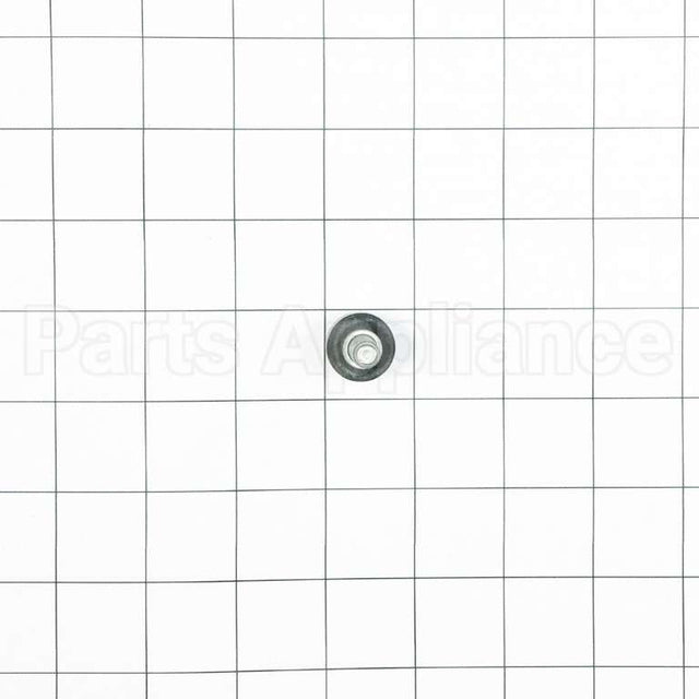 WPW10076270 Whirlpool Screw