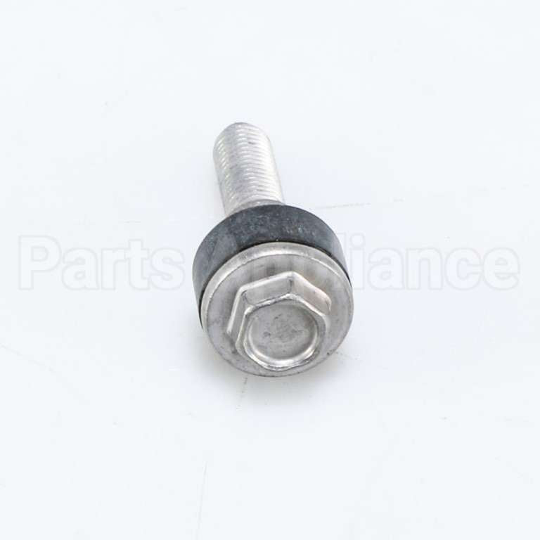 WPW10076270 Whirlpool Screw