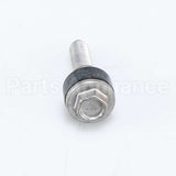 WPW10076270 Whirlpool Screw