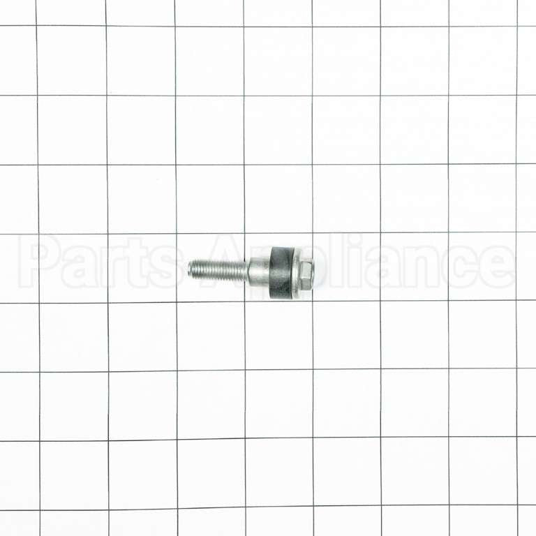 WPW10076270 Whirlpool Screw