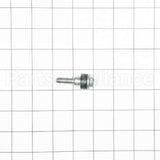 WPW10076270 Whirlpool Screw