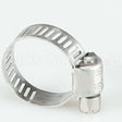 WPW10076760 Whirlpool Sensor