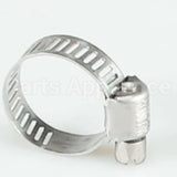 WPW10076760 Whirlpool Sensor