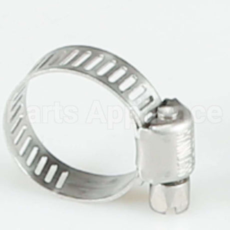 WPW10076760 Whirlpool Sensor