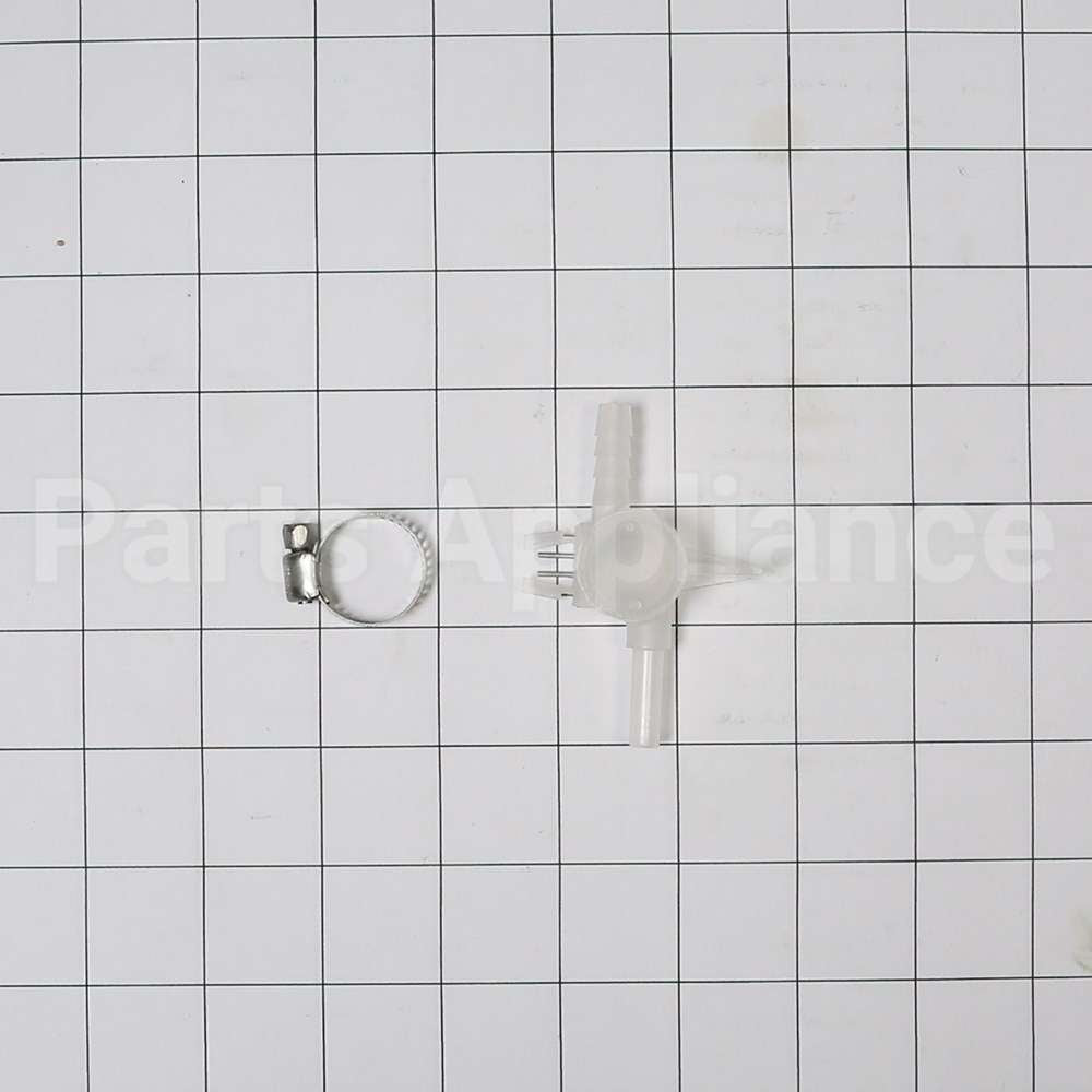 WPW10076760 Whirlpool Sensor