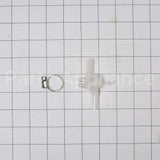 WPW10076760 Whirlpool Sensor