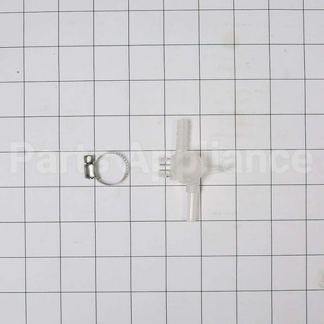 WPW10076760 Whirlpool Sensor