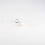 WPW10076760 Whirlpool Sensor