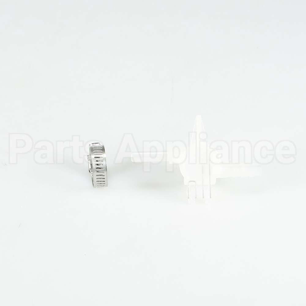 WPW10076760 Whirlpool Sensor