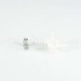 WPW10076760 Whirlpool Sensor
