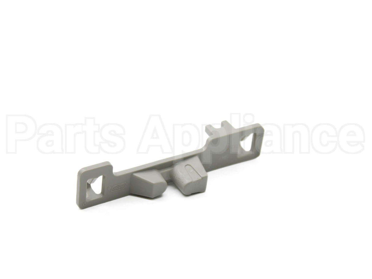 WPW10077840 Whirlpool Positioner