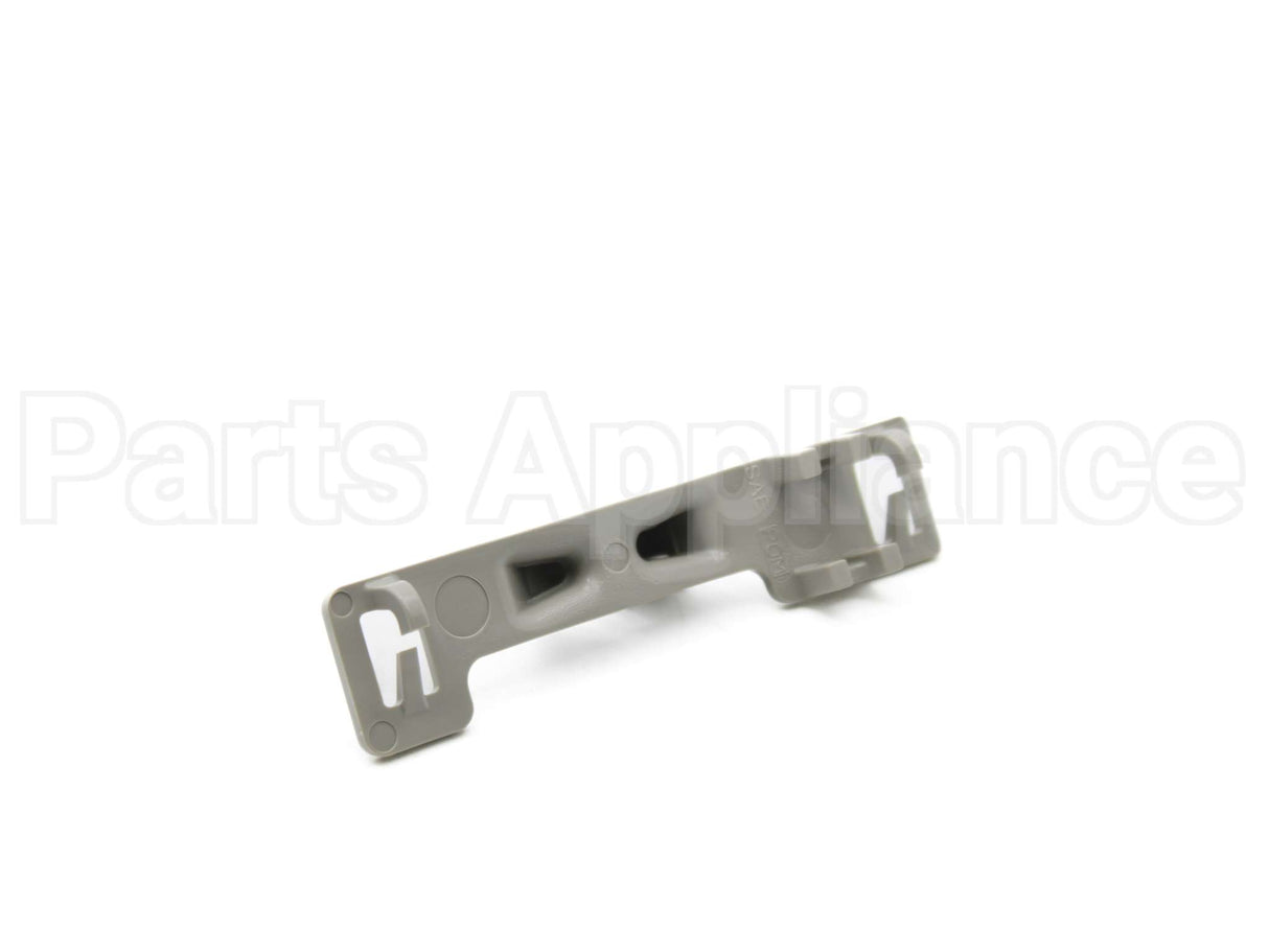 WPW10077840 Whirlpool Positioner
