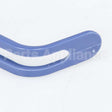 WPW10077844 Whirlpool Clip