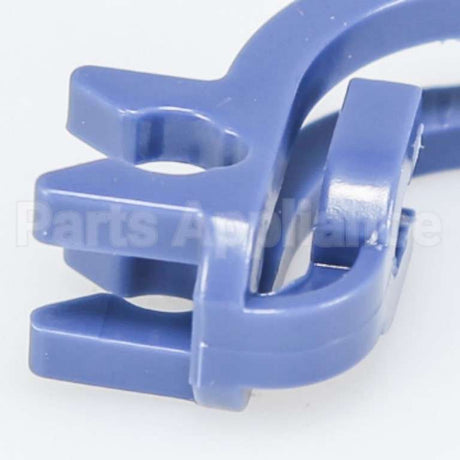 WPW10077844 Whirlpool Clip