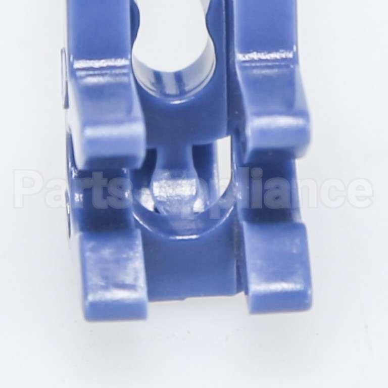 WPW10077844 Whirlpool Clip