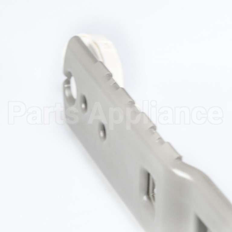 WPW10077859 Whirlpool Tube