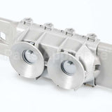 WPW10077859 Whirlpool Tube