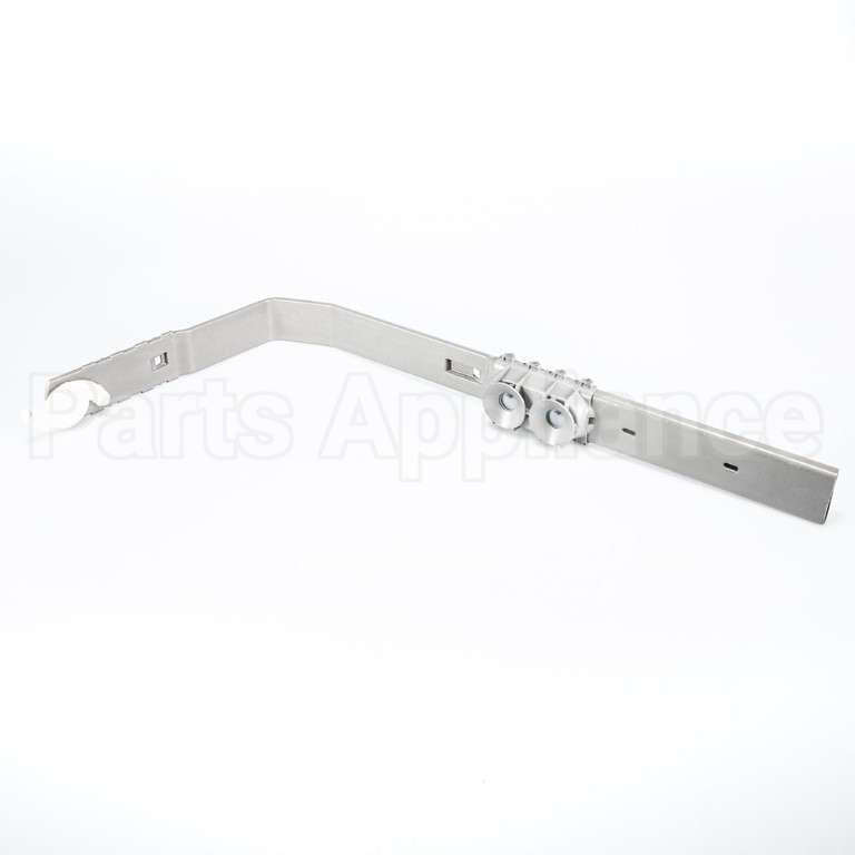 WPW10077859 Whirlpool Tube