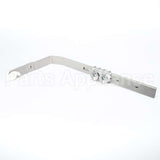 WPW10077859 Whirlpool Tube