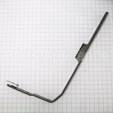 WPW10077859 Whirlpool Tube