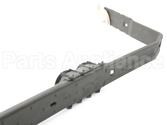 WPW10077863 Whirlpool Tube-Feed