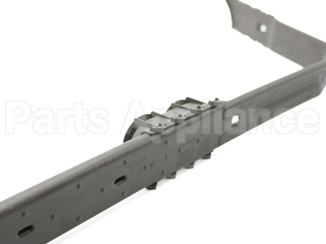 WPW10077863 Whirlpool Tube-Feed