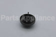 WPW10077871 Whirlpool Float-Asm
