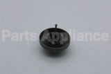WPW10077871 Whirlpool Float-Asm
