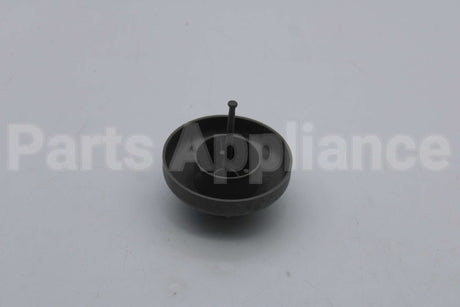 WPW10077871 Whirlpool Float-Asm