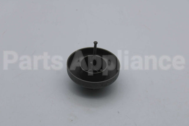 WPW10077871 Whirlpool Float-Asm