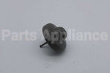 WPW10077871 Whirlpool Float-Asm