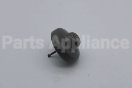 WPW10077871 Whirlpool Float-Asm