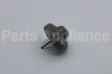 WPW10077871 Whirlpool Float-Asm